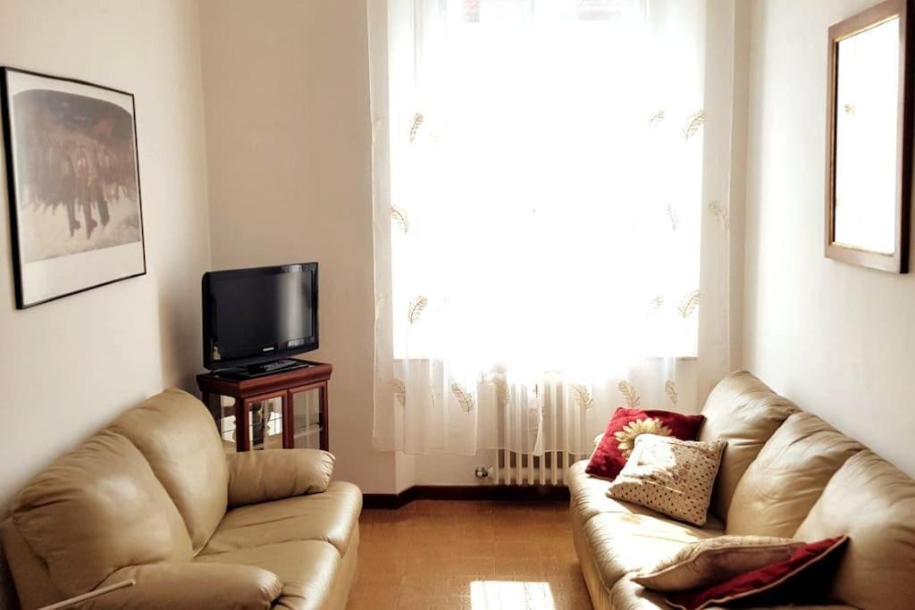 Gabry'S Home Three-Bedroom Big Apartment Near City Center & Train Station To Pisa And Florence & Ferries To Sardegna Corsica Livorno Ngoại thất bức ảnh
