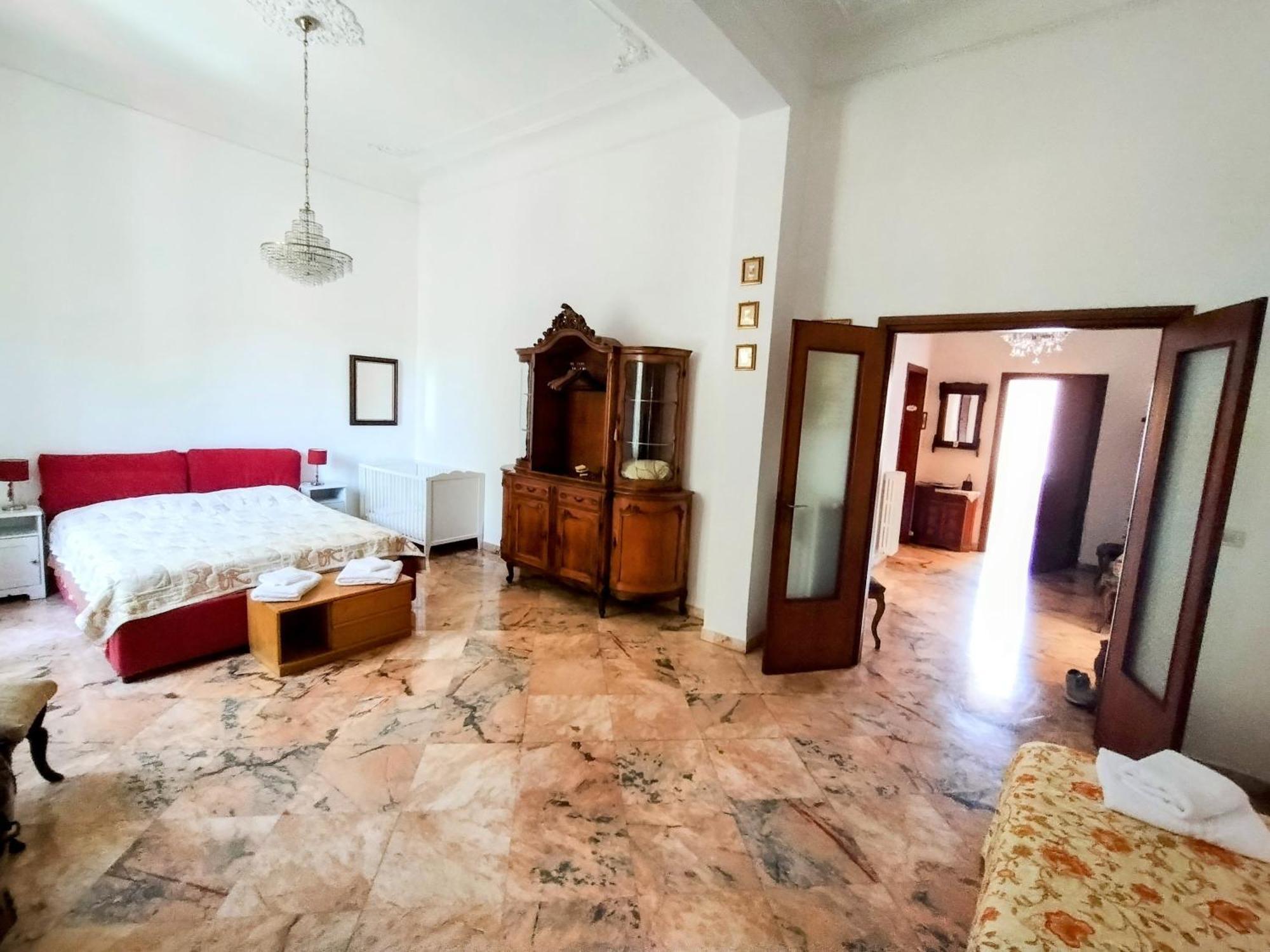 Gabry'S Home Three-Bedroom Big Apartment Near City Center & Train Station To Pisa And Florence & Ferries To Sardegna Corsica Livorno Ngoại thất bức ảnh