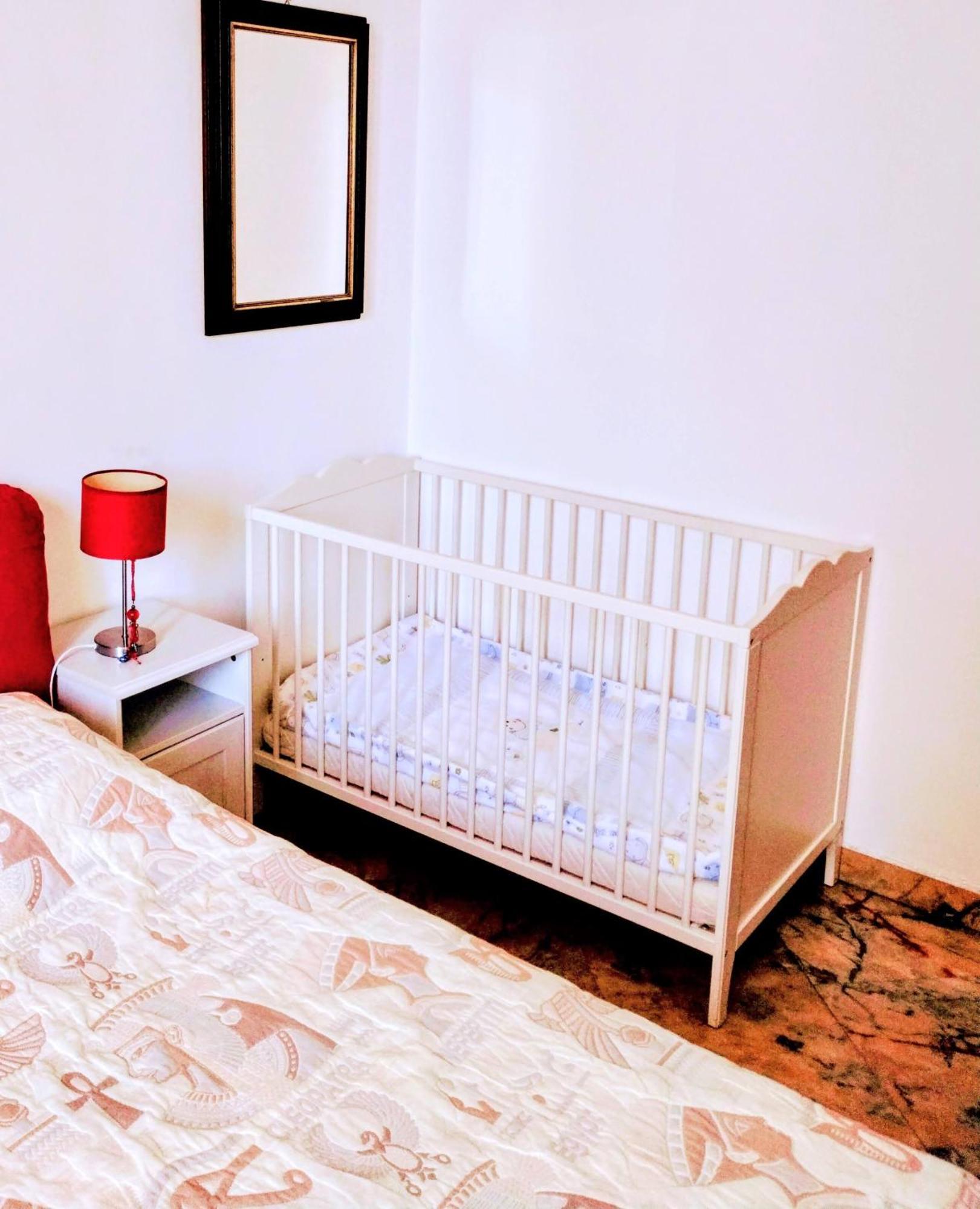 Gabry'S Home Three-Bedroom Big Apartment Near City Center & Train Station To Pisa And Florence & Ferries To Sardegna Corsica Livorno Ngoại thất bức ảnh